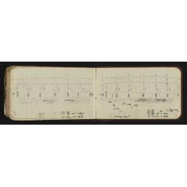 WN_1715-0096