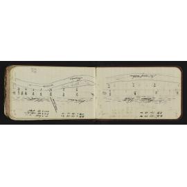 WN_1715-0097