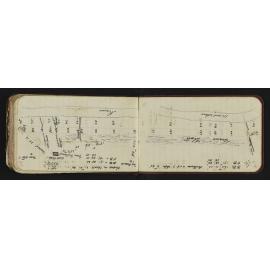 WN_1715-0098