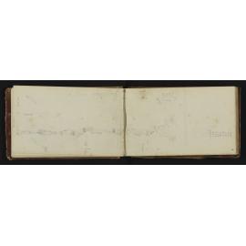 WN_1718-0011