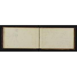 WN_1718-0055
