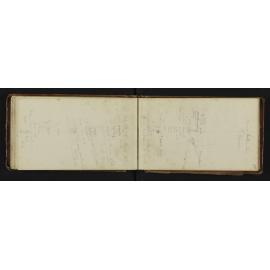 WN_1718-0057