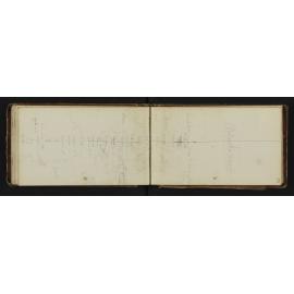 WN_1718-0061