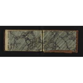WN_1718-0086