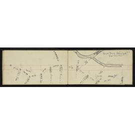 WN_1761-0021