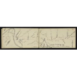 WN_1761-0028