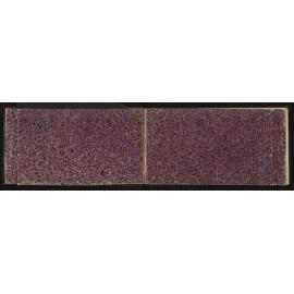 WN_1763-0002