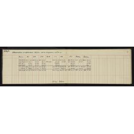 WN_1763-0004
