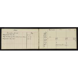 WN_1763-0008
