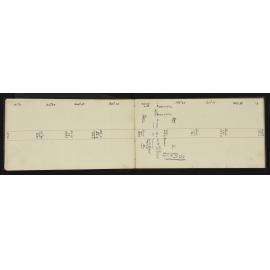 WN_1763-0009