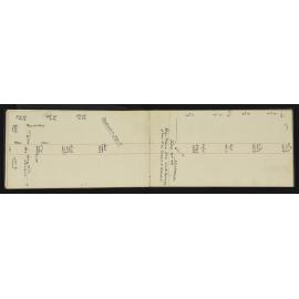 WN_1763-0011