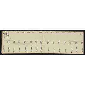 WN_1763-0029