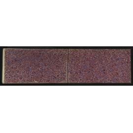 WN_1763-0032