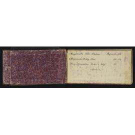 WN_1764-0002