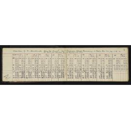 WN_1764-0005