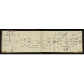 WN_1764-0015