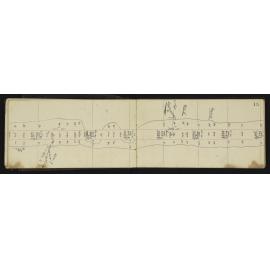 WN_1764-0017
