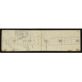 WN_1764-0018