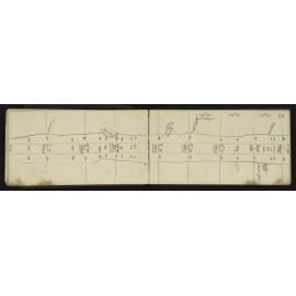 WN_1764-0020