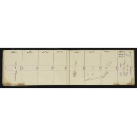 WN_1764-0026