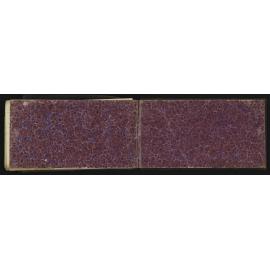 WN_1764-0034