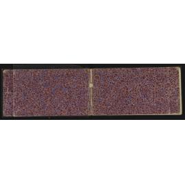 WN_1765-0002