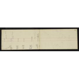 WN_1765-0009