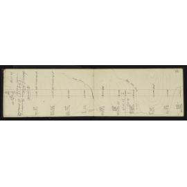 WN_1765-0011