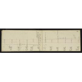 WN_1765-0014