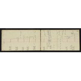 WN_1765-0018