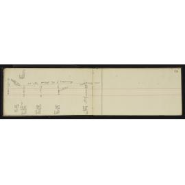 WN_1765-0019