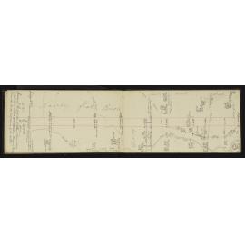WN_1765-0020