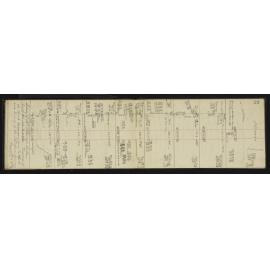 WN_1765-0022