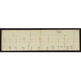 WN_1765-0023