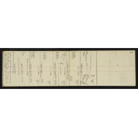 WN_1765-0024