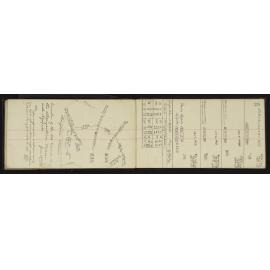 WN_1765-0025