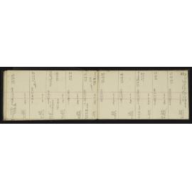 WN_1765-0031