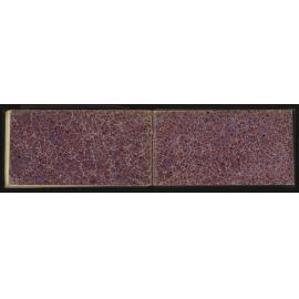 WN_1765-0032