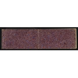 WN_1766-0002