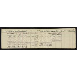 WN_1766-0005