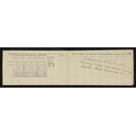 WN_1766-0007