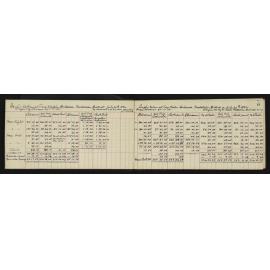 WN_1766-0008