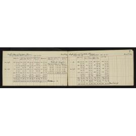 WN_1766-0009