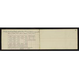 WN_1766-0010