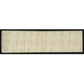 WN_1766-0011