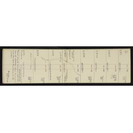 WN_1766-0015