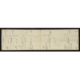 WN_1766-0016