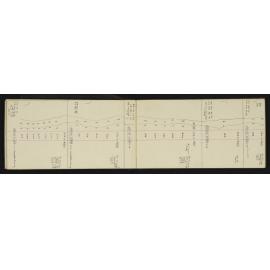 WN_1766-0017