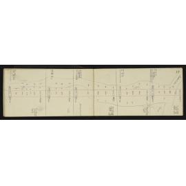 WN_1766-0019