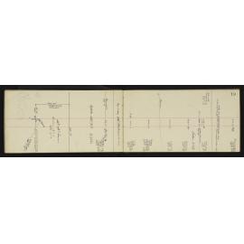 WN_1766-0021